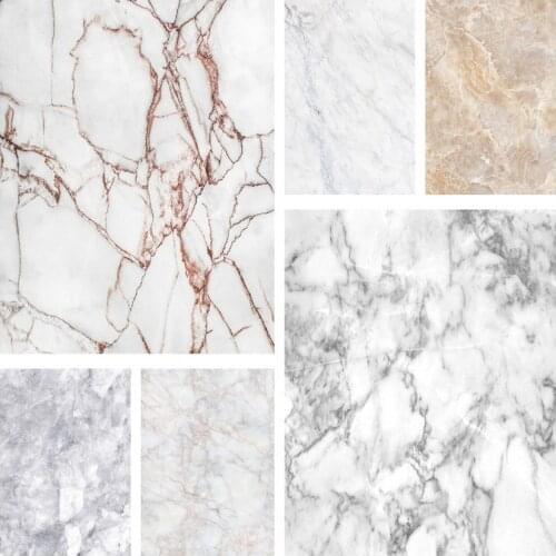 Marble Photography Background Dreamy Gradient Marble Texture Pattern Baby Food Portrait Backdrop Photo Booth Studio Photozone