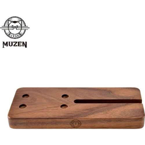 MUZEN Headphone Accessories