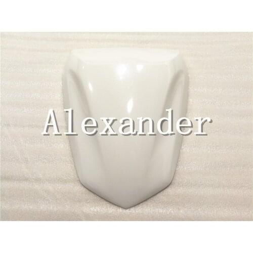 Rear Seat Cover Cowl Solo Seat Cowl Rear For Kawasaki Ninja 400 650 EX650 ER6F ER6N ER 6F 6N 2012 2013 2014 2015 2016 EX ER 650