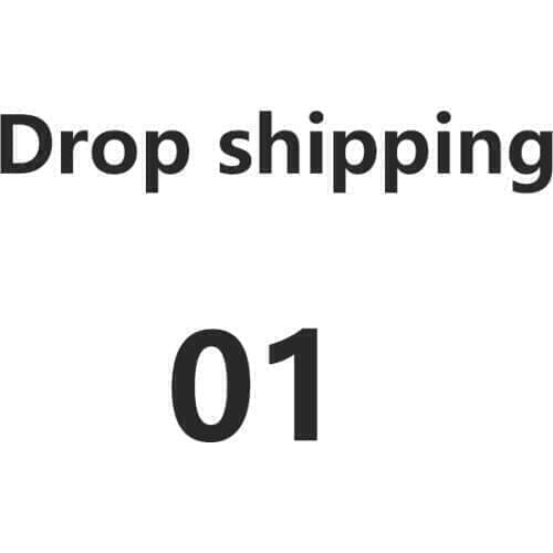 NEW Drop shipping link 02