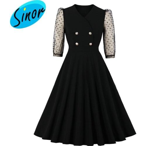 Very fairy temperament dress 2021 autumn/winter girl decoration show thin bottoms big dress 2258 banquet dress