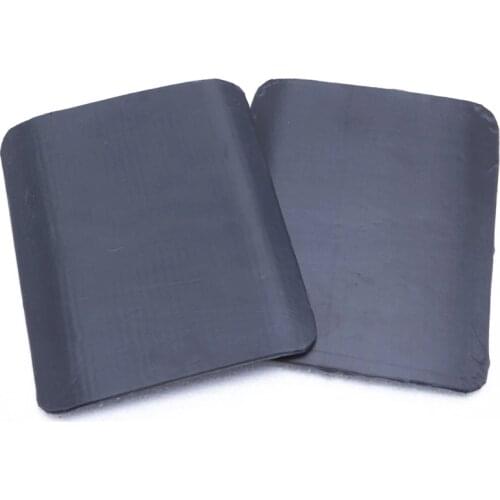 New Military Tactical Vest Bullet-proof Steel Type 79 Submachine Gun 51b Formula Steel Core Pistol Bullet Bulletproof Plate