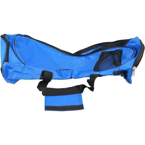 Waterproof Smart Scooter Bag 6.5 inch 10 inch Carrying Bag Handbag for Two-wheel Self Balance Electric Scooter Bag