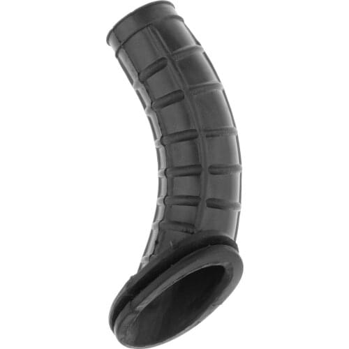 Air Box to CARBURETOR Intake Boot Joint for YAMAHA TTR-125 05-20 5HP-14453