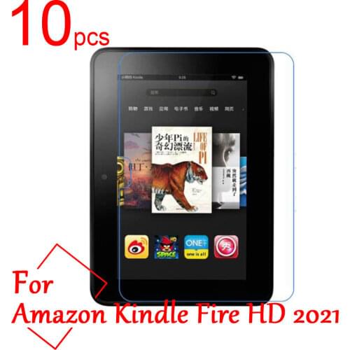 YANLUANY Protective Films And Glasses For Tablets