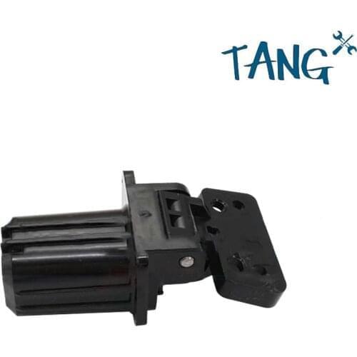 2X CF288-60030 CF288-60027 ADF Hinge Assembly for HP LaserJet Pro 400 MFP M425dn M425dw M425 M401 M521dn M521 M476 M570 425