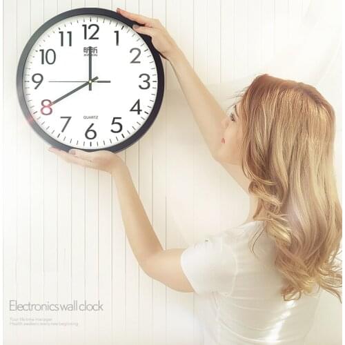 3d Acrylic Modern Deco Salon Quartz Sticker Silent Kids Home Up Saat Big Kitchen Large Wall Saatk Oclock Kol Nixie Sansui QZE001