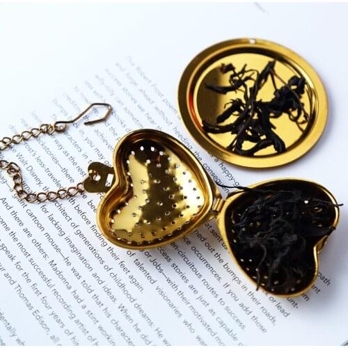 Заварники для чая ANDAZIYAN China At AliExpress