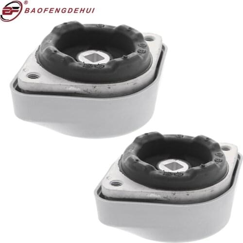 Baofeng Engine Support Mounts Manual Transmission Mount 8D0399151T For Audi A4/Avant