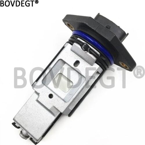 Mass Air Flow Meter MAF Sensor For HOLDEN VECTRA Hatchback Saloon VAUXHALL OPEL VECTRA B 36 38 OMEGA B SAAB 900 0280217519
