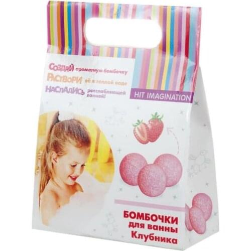 Наука DREAM MAKERS China At AliExpress