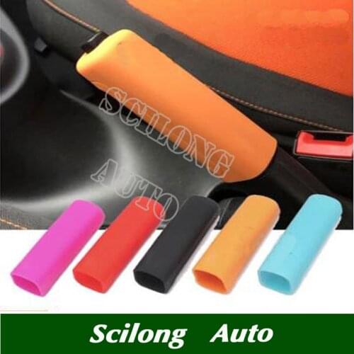 GEETHA Hand Brake Levers