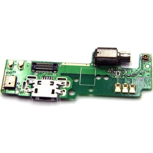 IPARTSFIXFIX Electronics