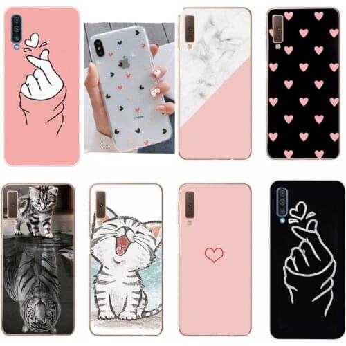 JoyKiworld Samsung Galaxy S20 Phone Cases