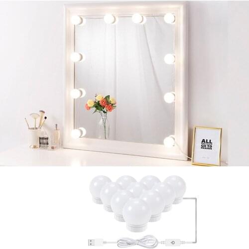 Kaslam Wall Lights