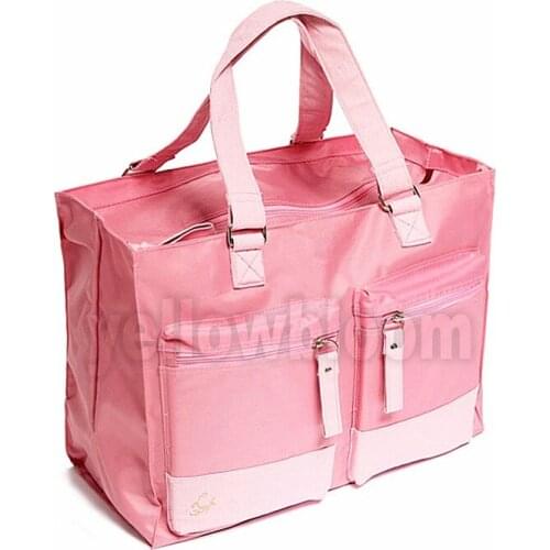 Littlebloom Swaddling Goods