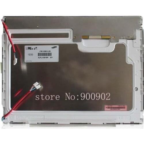 LTM150XH T01-15" industry lcd screen display panel