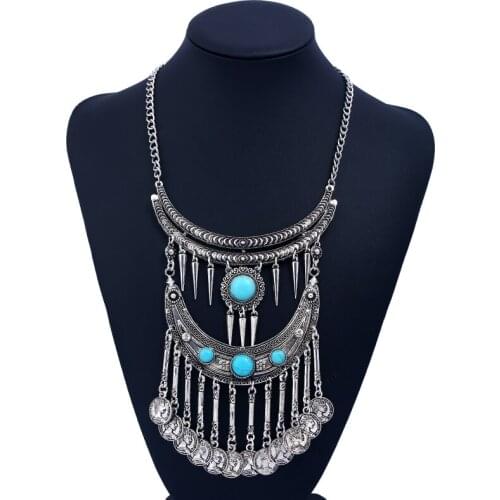 Цепочки MIARA.L China At AliExpress