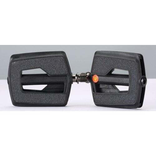 Товары для велоспорта MIFIR China At AliExpress