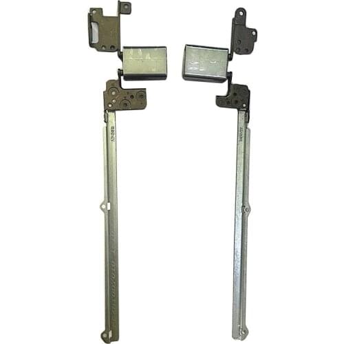 NEW Laptop LCD Hinges For Acer ChromeBook Spin 11 R751 R751T R751T-C4XP R751TN-C44G R751TN-C5P3 33.GPZN7.001 FBZHT007010