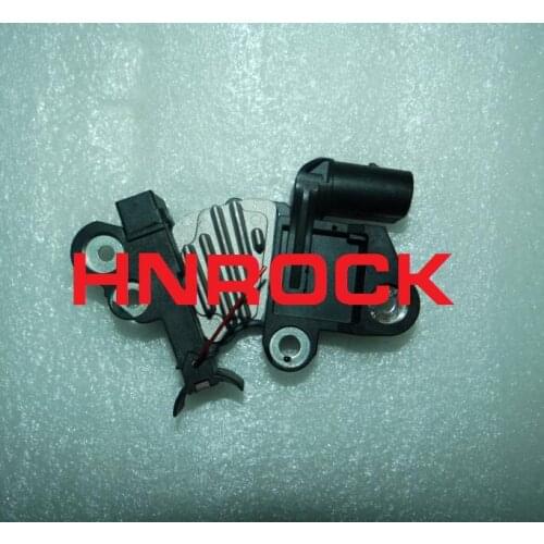 NEW Alternator Voltage Regulator 13450400 04-119 F00M346020 F00M346036 F00M346048 F00M346081 235822 VR-B020 1121-091RS