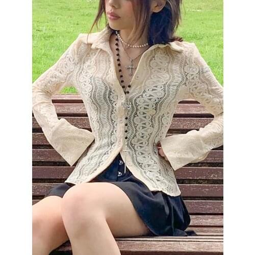 Sifreyr Women's Blouses And Shirts