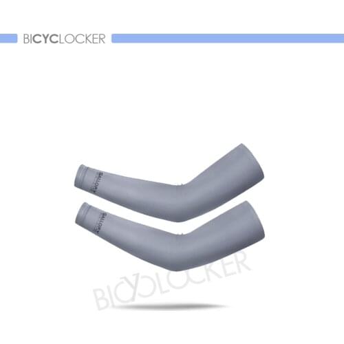 Swordbik Thermal Underwear