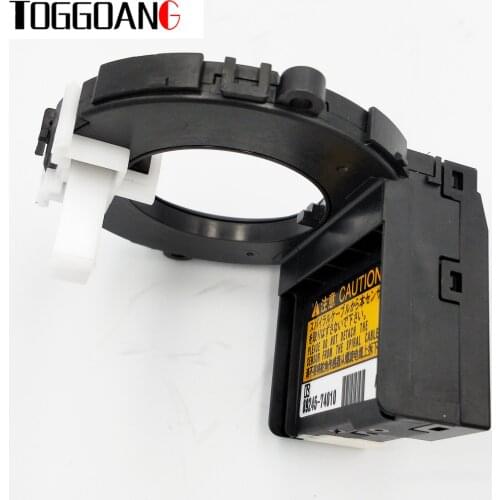 Датчики наклона Toggoang China At AliExpress