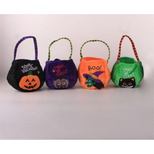 WYNLZQ Children's Bags And Backpacks