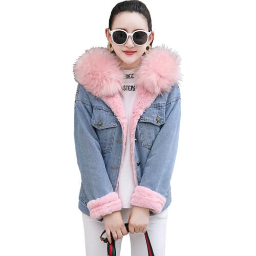 Женские джинсовые куртки Xiayishe China At AliExpress