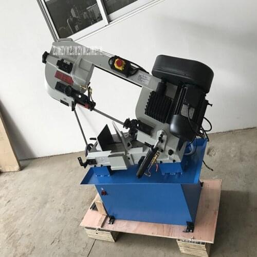 ZJMZYM Electric Saws