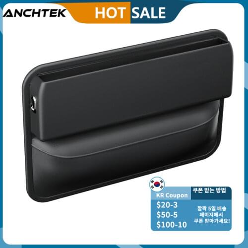 Органайзеры для автомобиля Anchtek China At AliExpress