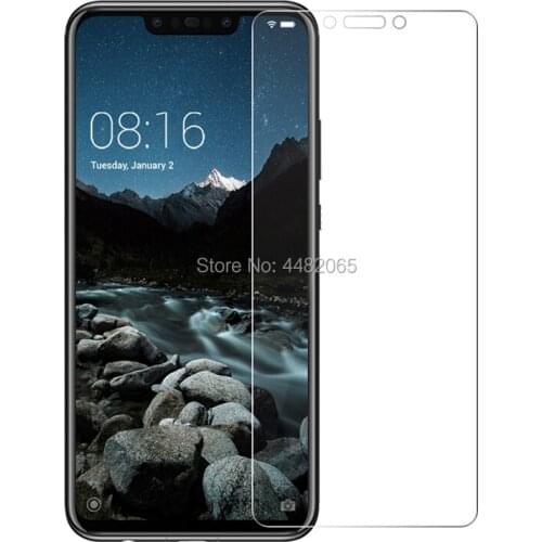 Защитные пленки для Huawei Nova 3 Armoureagle China At AliExpress