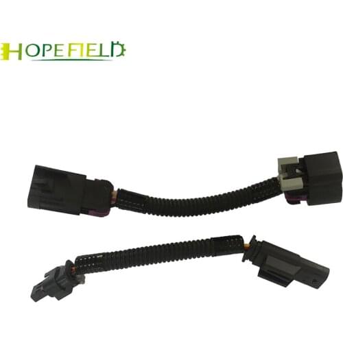 Automatic Start Stop Ignition Switch Car Engine Start-Stop Push Button Auto On Off Disable Accessories For Cadillac XT4 CT6 ATSL