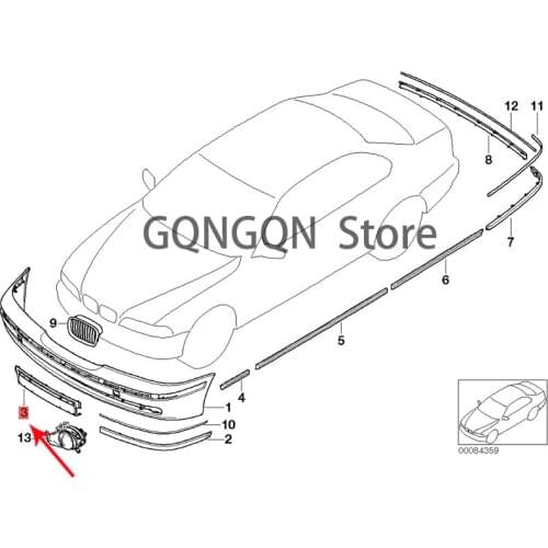 CAR license plate {new} bm wE39 520d 520i M52 520i M54 523i 525d 525i 525td 525tds 528i 530d 530i 535i 540i Block front license