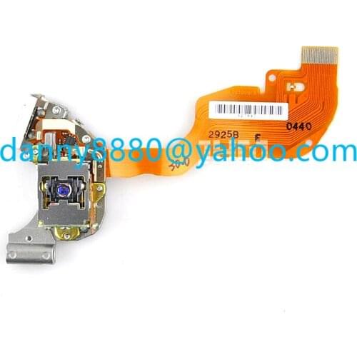 Free shipping Original VED0440 RAE0440 car DVD laser lens for DVS-100V 423K 428D 427D DVS100