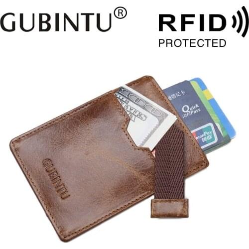 GUBINTU Children's Bags And Backpacks