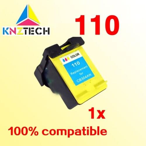 For 110 ink cartridge compatible for hp110 CB304A photosmart A310/A516/A526/A616/A626/A716/A617/A618/A612/A311/A314/A316/A320