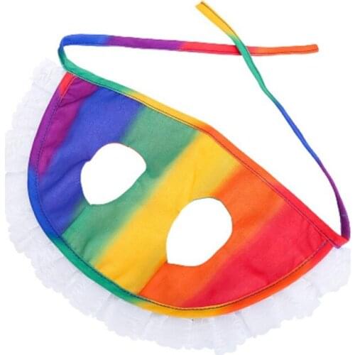 Summer Pet Dog Hat Cap Outdoor Dog Sun Hat Canvas Small Dog Sunscreen Accessories Dog Cap For Small Dogs Canvas Cap Dog