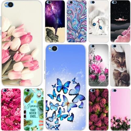 Lpptq Phone Cases Xiaomi Redmi Go