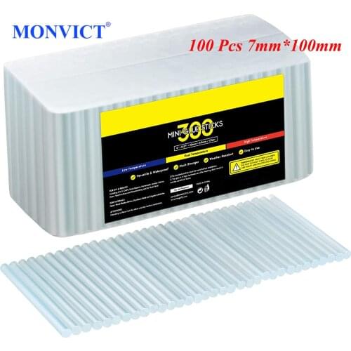 Комплектующие к инструментам MONVICT China At AliExpress