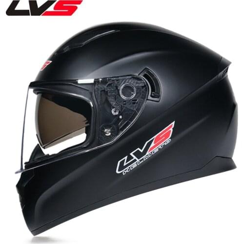 Motorcycle Dual Lens Full Face Safety Helmet Cross National Motorcycle Helmet Complete Helmet DOT Approval Helmet