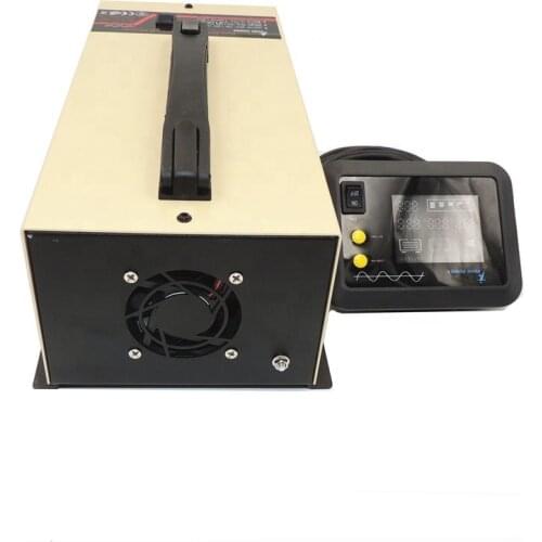 Portable use inverter small power 300w for car laptop use dc 12v 24v to ac 110v 220v