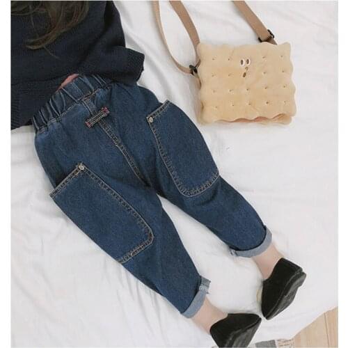 Зимняя одежда для малышей QiGuJin China At AliExpress