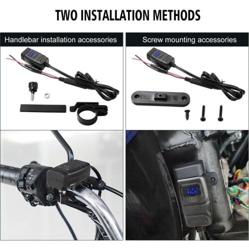 Электронные аксессуары для мотоциклов Studyset China At AliExpress