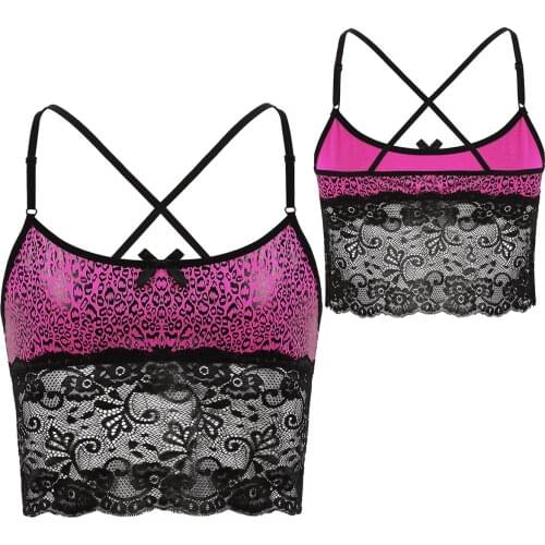 Yeahdor Travel Vests