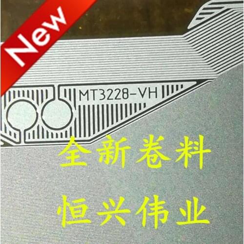 100% New&original MT3228-VH COF/TAB Best Quality