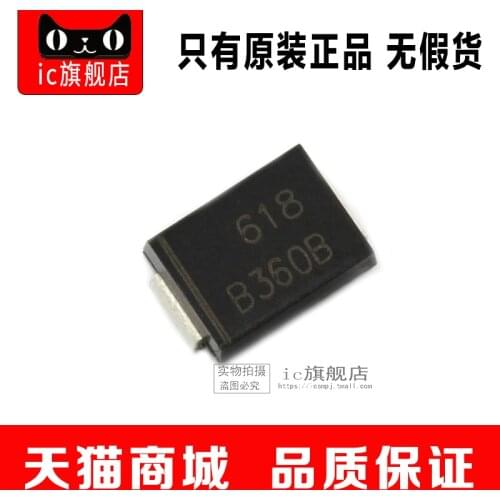 20piece B360B-13-F B360B SMB