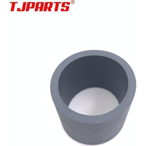 50X 43334901 42052601 Pickup Hopping Roller for Okidata OKI B5550 C801 C810 C821 C830 C3100 C3200 C3300 C3400 C3450 C3520 C3530
