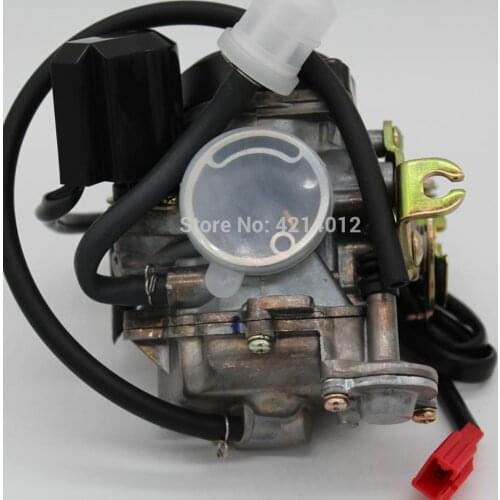 Самокаты AFH China At AliExpress